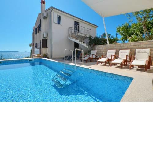 Villa Seget Vranjica (91)
