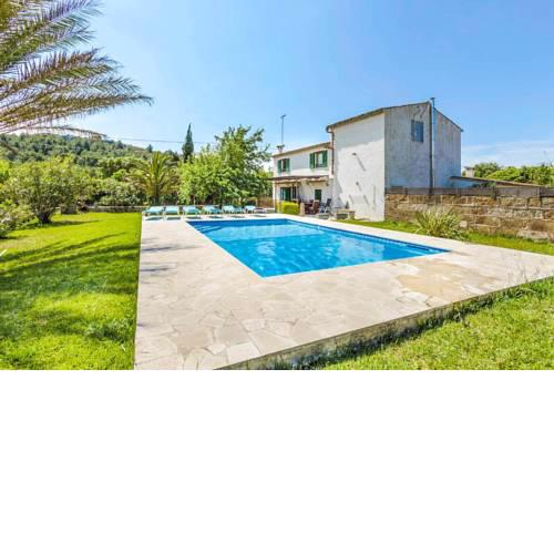 Villa Seguinot