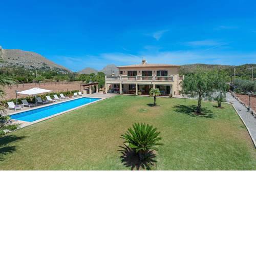 Villa Seguinot