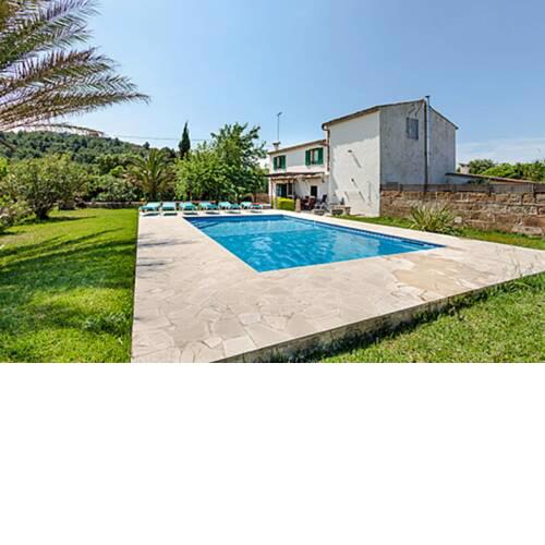 Villa Seguinot