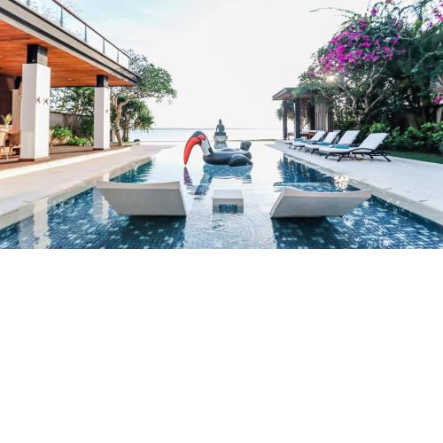 Villa Selamanya by Premier Hospitality Asia