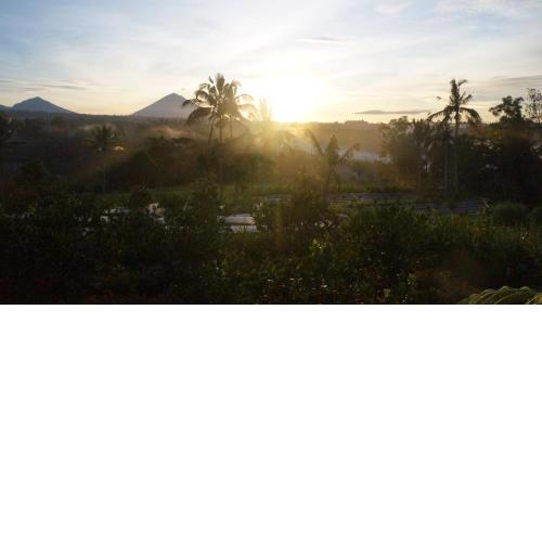 Villa Selantang