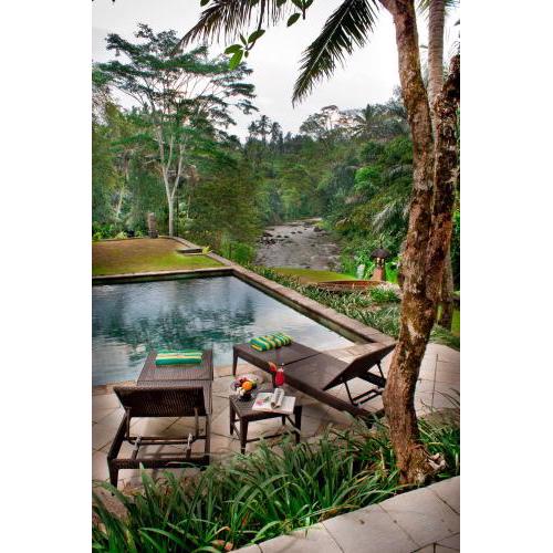 Villa Semana Resort & Spa