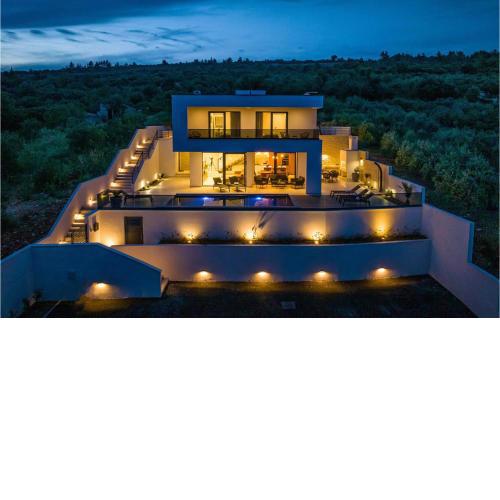 Villa Sense