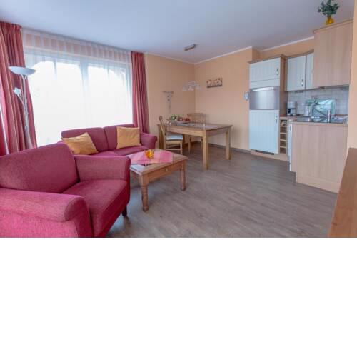 Villa Senta Apartment 14