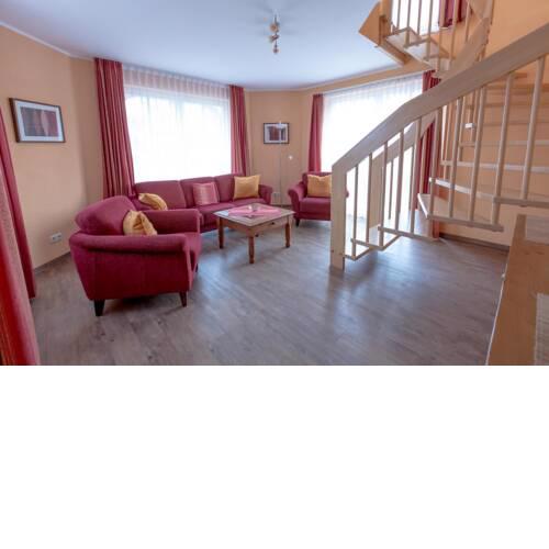 Villa Senta Apartment 15