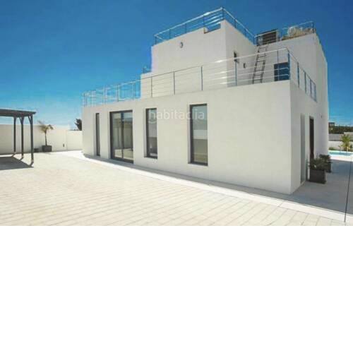 Villa Sentimiento