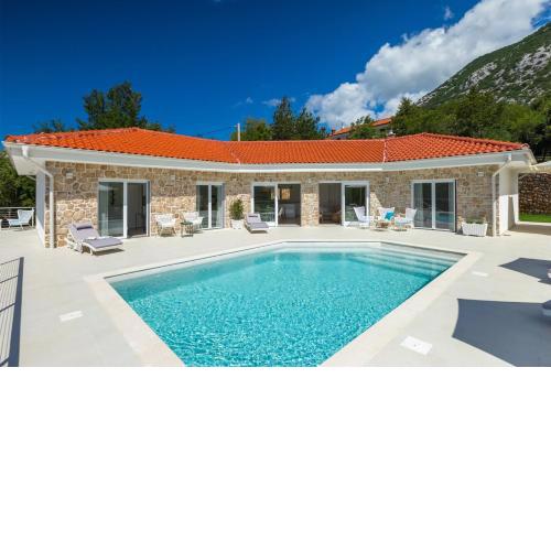 Villa Senza Nome