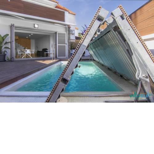 Villa Serena