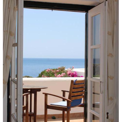 Villa SERENA
