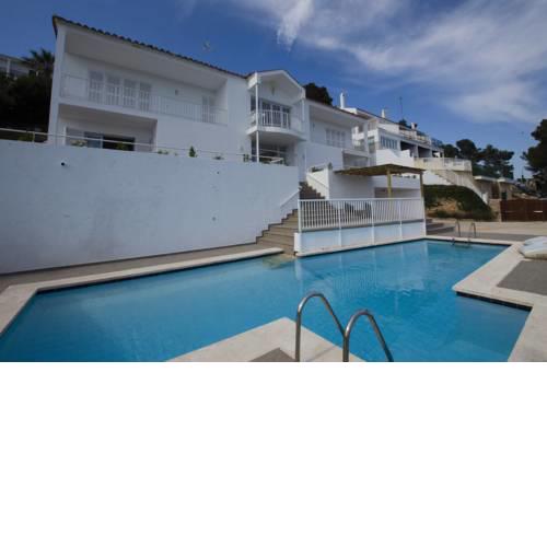 Villa Serpentona
