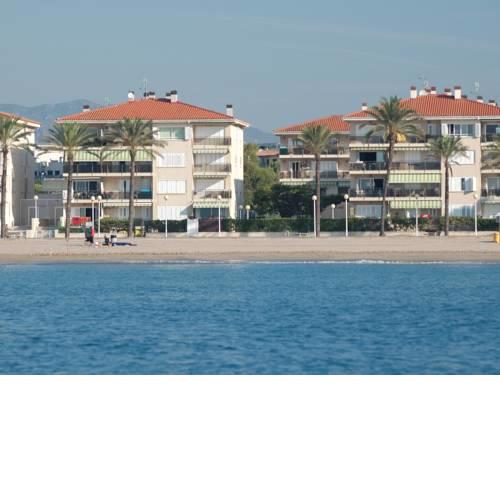 Villa Service - Coral VII 2º
