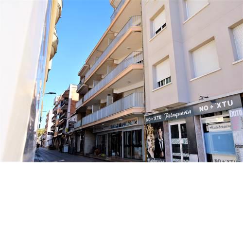 Villa Service - Mallorca
