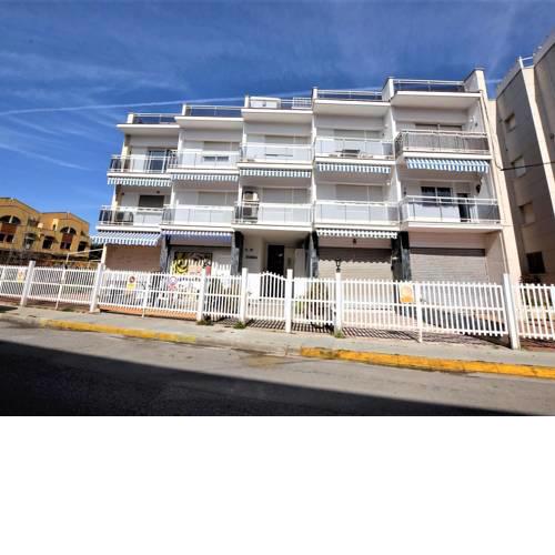 Villa Service - Pandoria