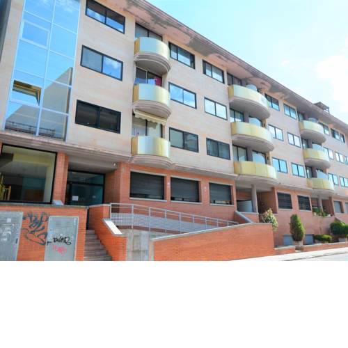 Villa Service - Roserar