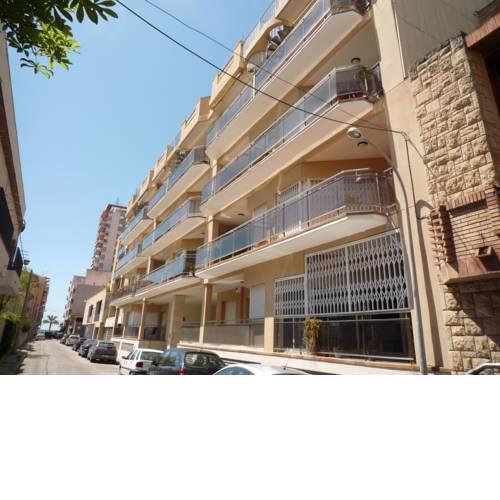Villa Service Pintor Mir