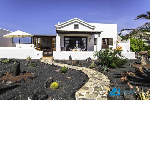Villa Seventy Seven (LH189)