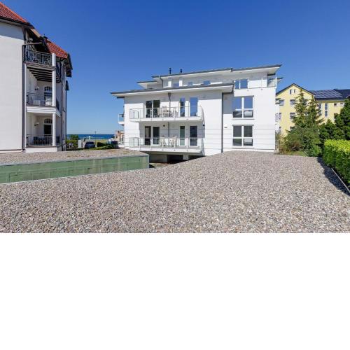 Villa Siegfried, Wohnung 10 / 10155