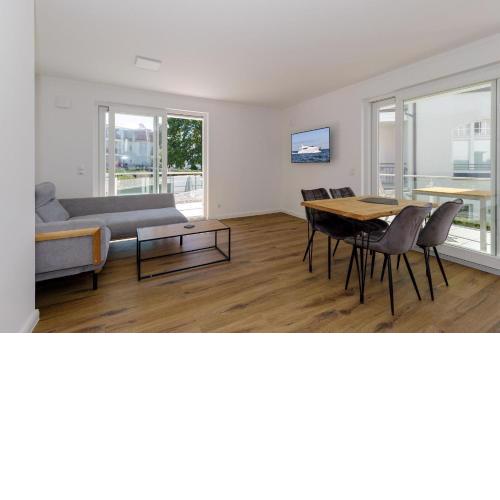 Villa Siegfried, Wohnung 5 / 10152