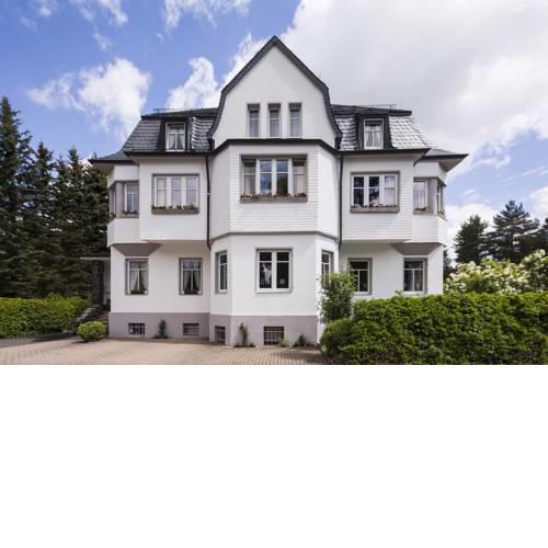 Villa Siegfried