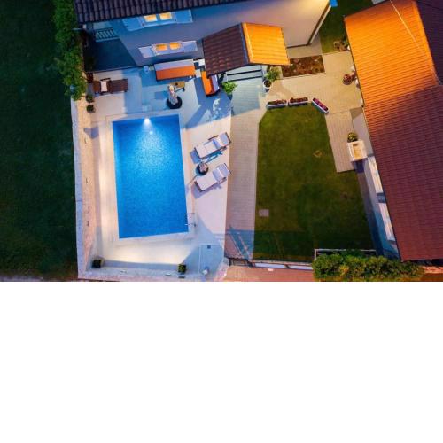 Villa Sierra