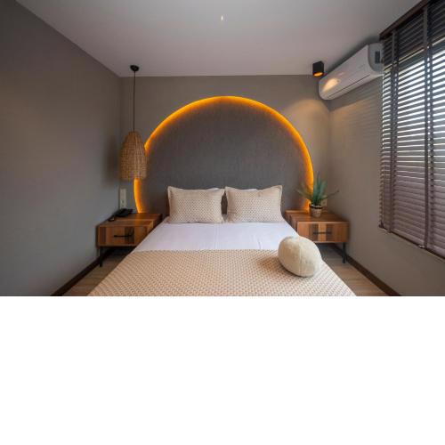 Villa Siesta Hotel Istanbul Airport