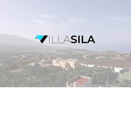 Villa Sila