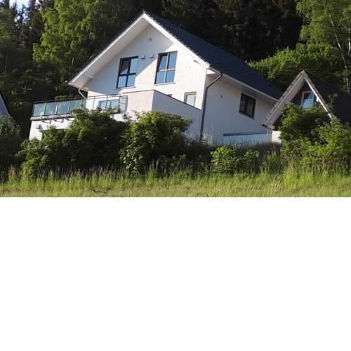 Villa Silberberg