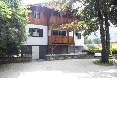 Villa Silvanus