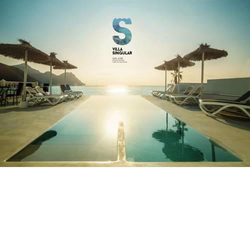 Villa Singular