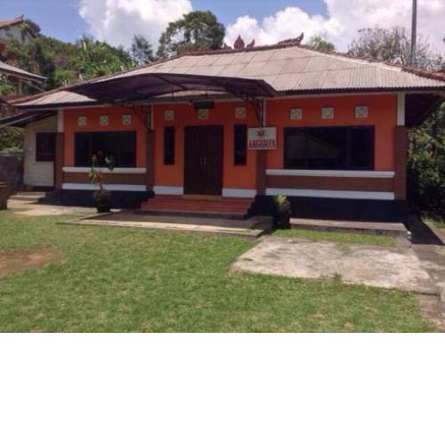 Villa Sinta
