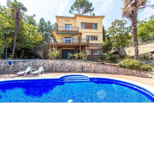 Villa Siran