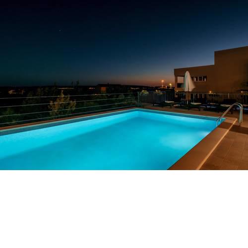 Villa Sirena on Facebook save 15 percent