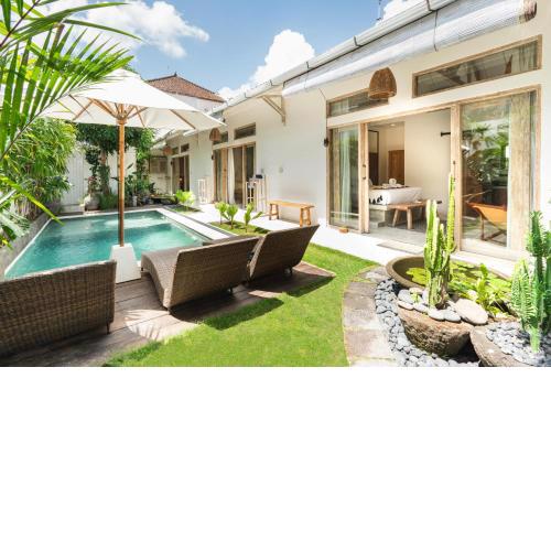 Villa Siva