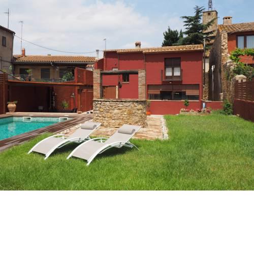 VILLA SOFIA