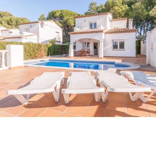 Villa Sol