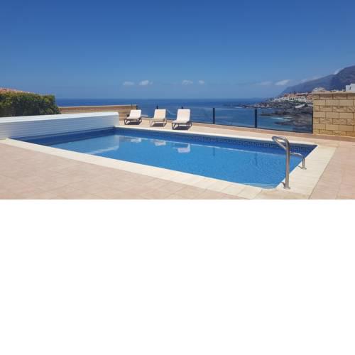 Villa Sol
