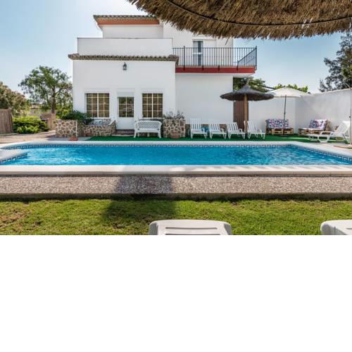 Villa Sol