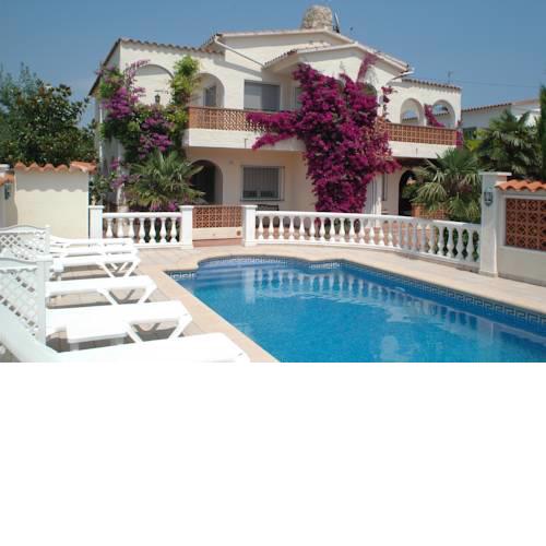 Villa Sol