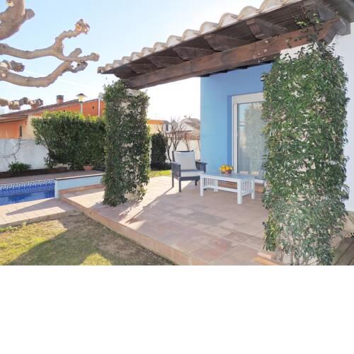 Villa Sol