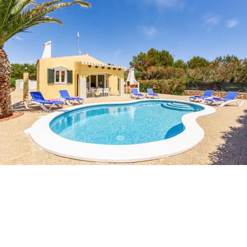Villa Sol