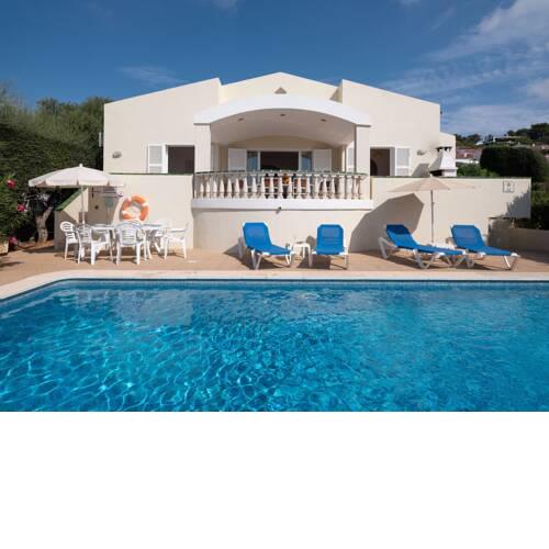 Villa Sol