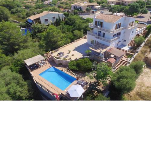 Villa Sol