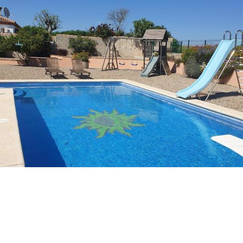 Villa Sol