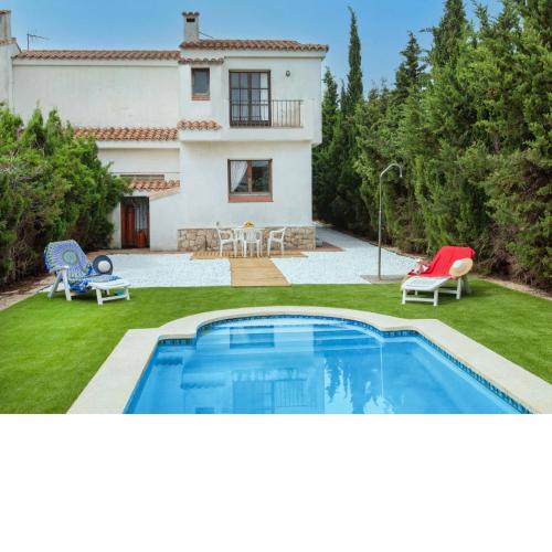 Villa Sol