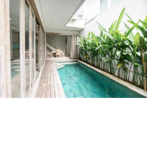 Villa Sol