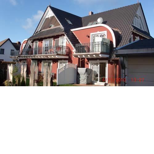 Villa Sola Bona, FW 2 - [#21814]