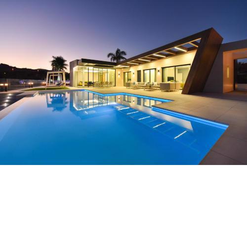 Villa Solana - Salobre Golf Resort