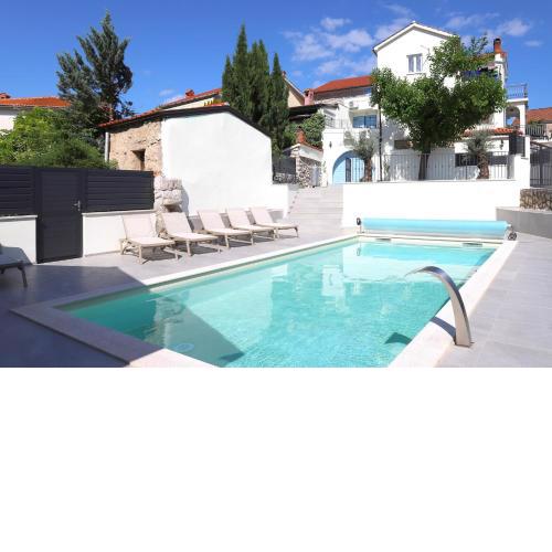 Villa Solaris