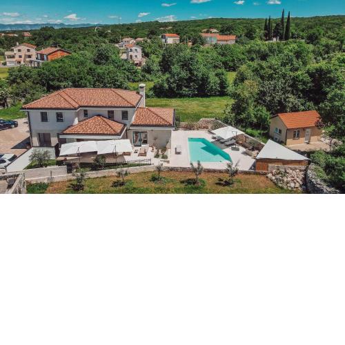Villa Solea